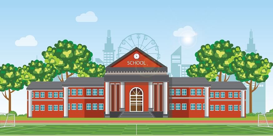 How to Choose the Right School Franchise for You