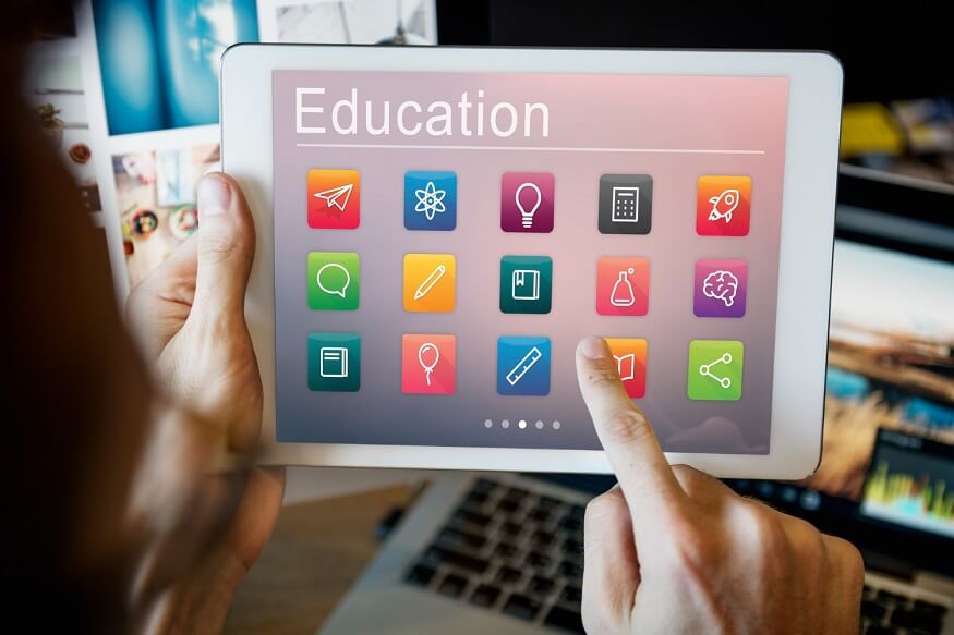 Tech Tools Transforming Education: Top Classroom Apps for Teachers