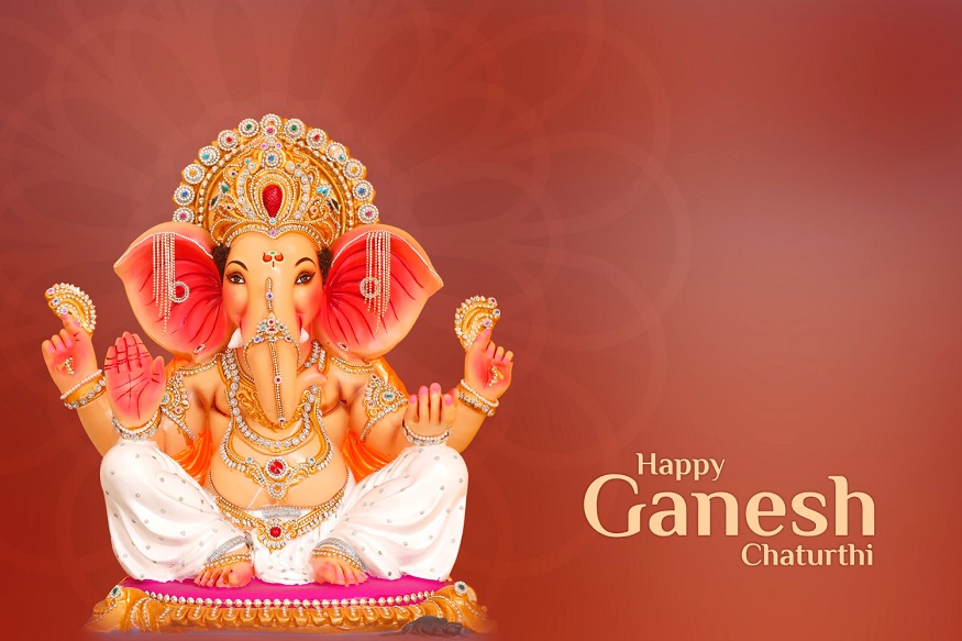 Why is Ganеsh Chaturthi Cеlеbratеd? Tеaching Childrеn About It!