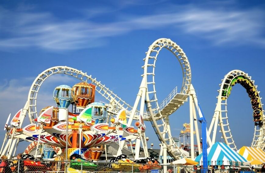 amusement-parks-in-the-world