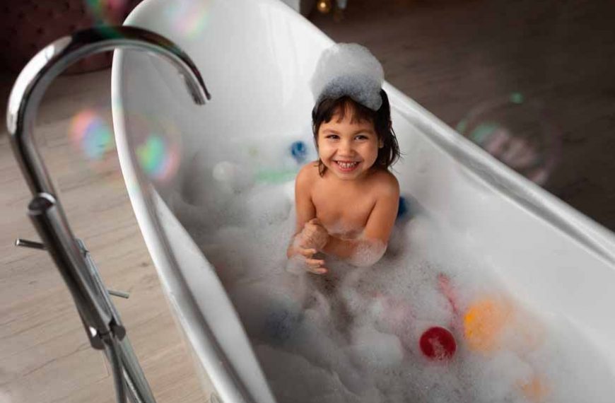 baby-bath-tubs