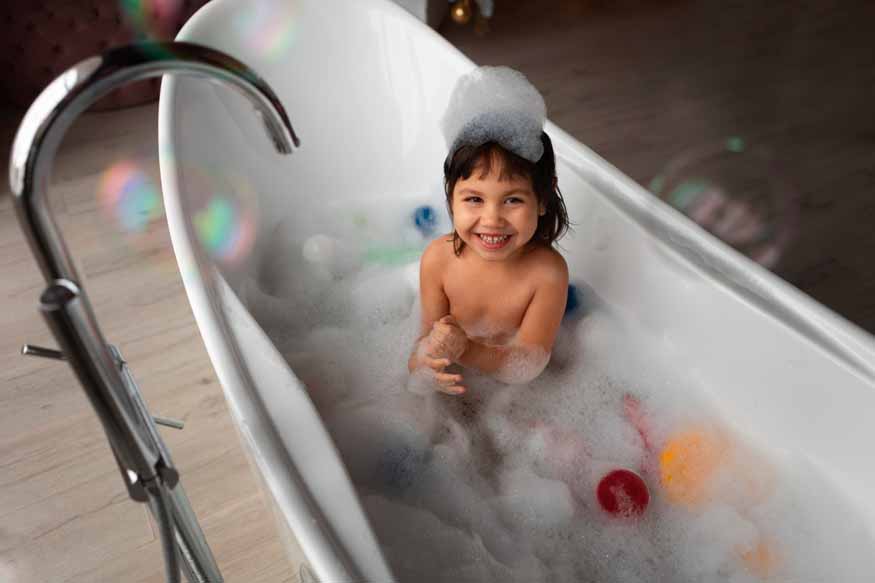 baby-bath-tubs