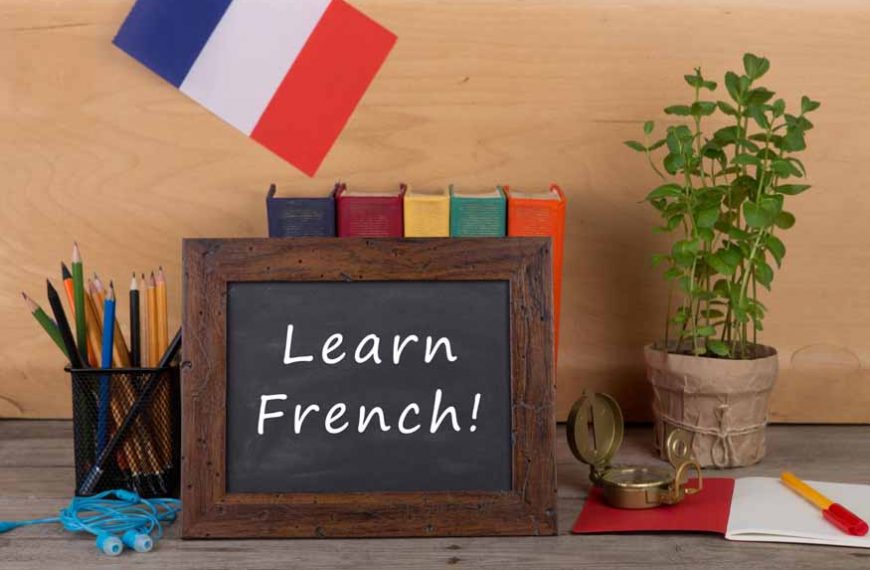 basic-french-words