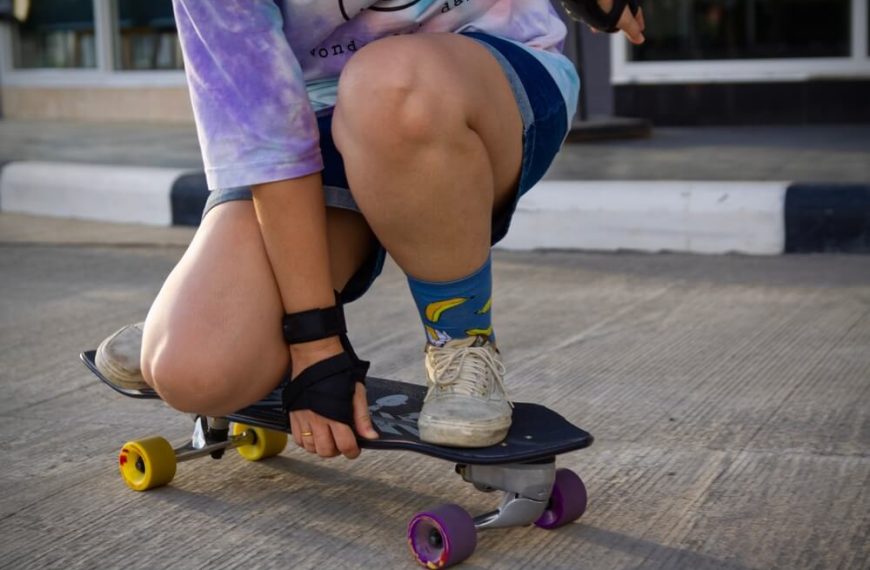 benefits-of-skateboarding