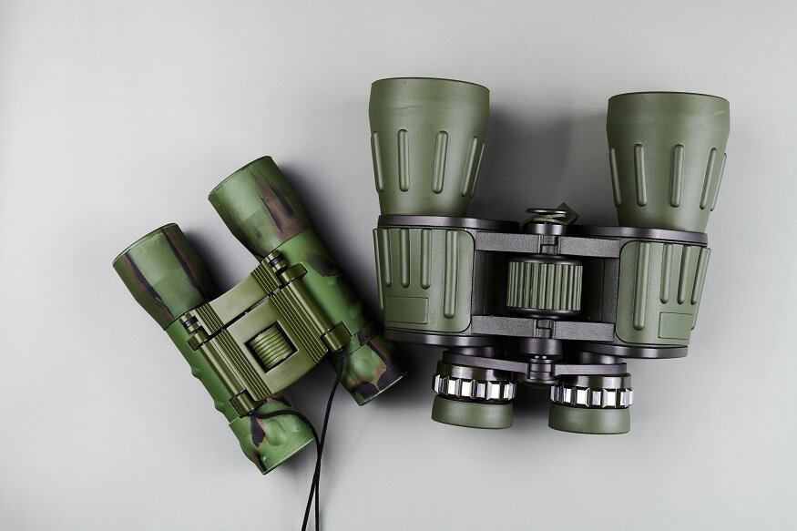 best-binoculars-for-kids