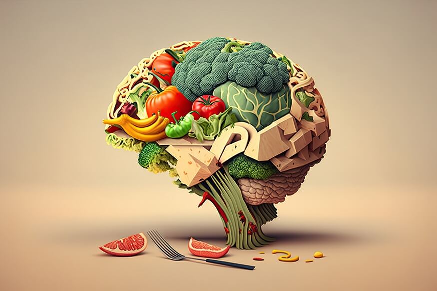 brain-boosting-food