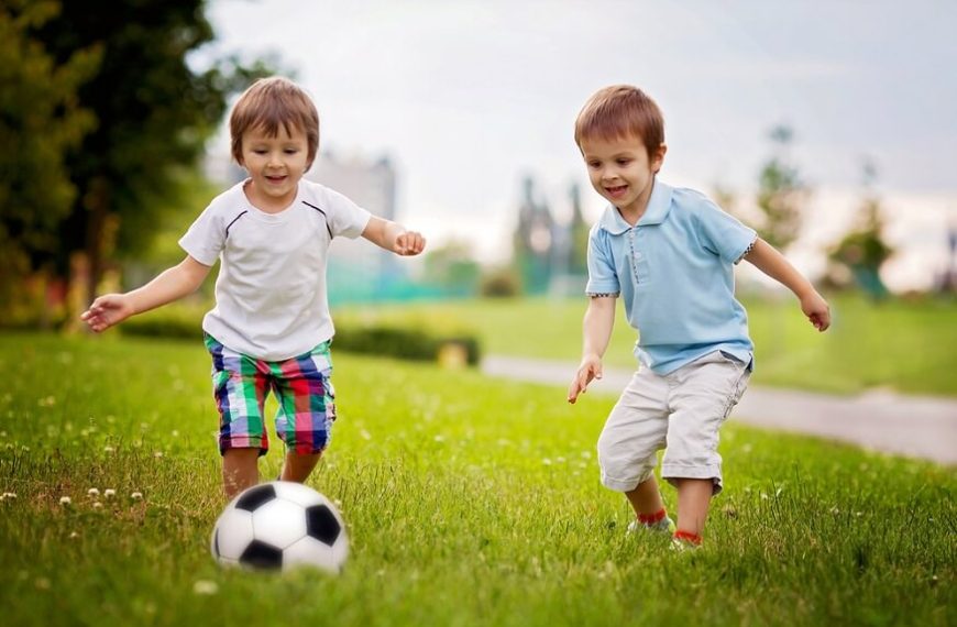 child-should-engage-in-football