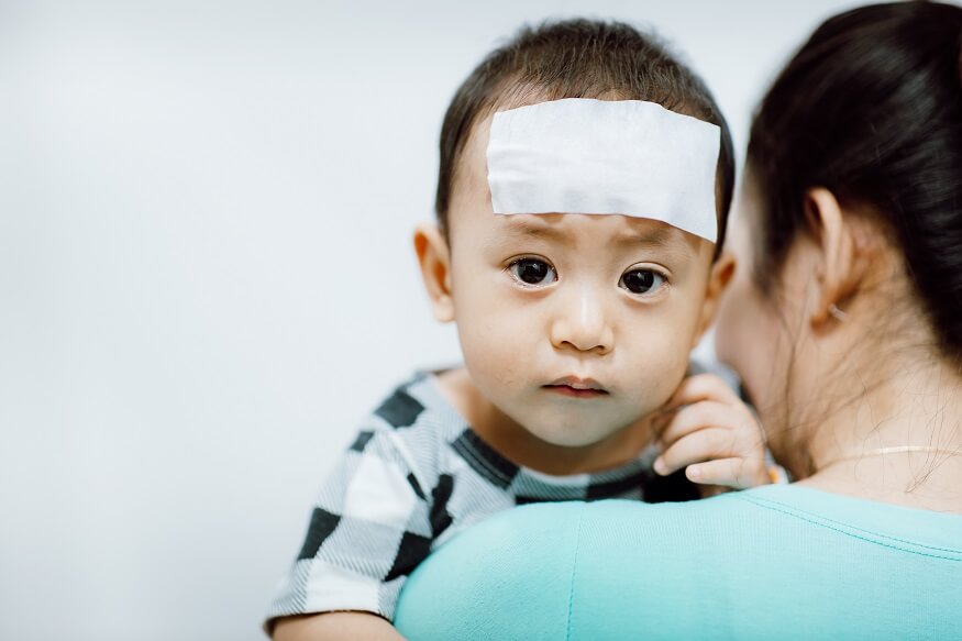 children-head-injuries-signs-types-risks