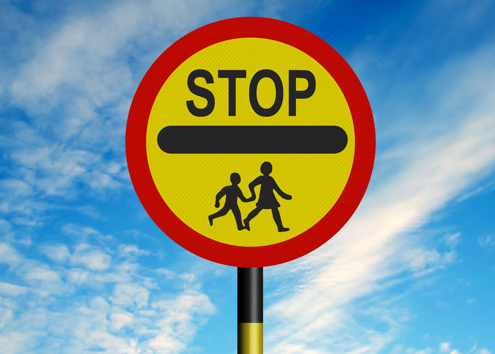childrens-traffic-safety