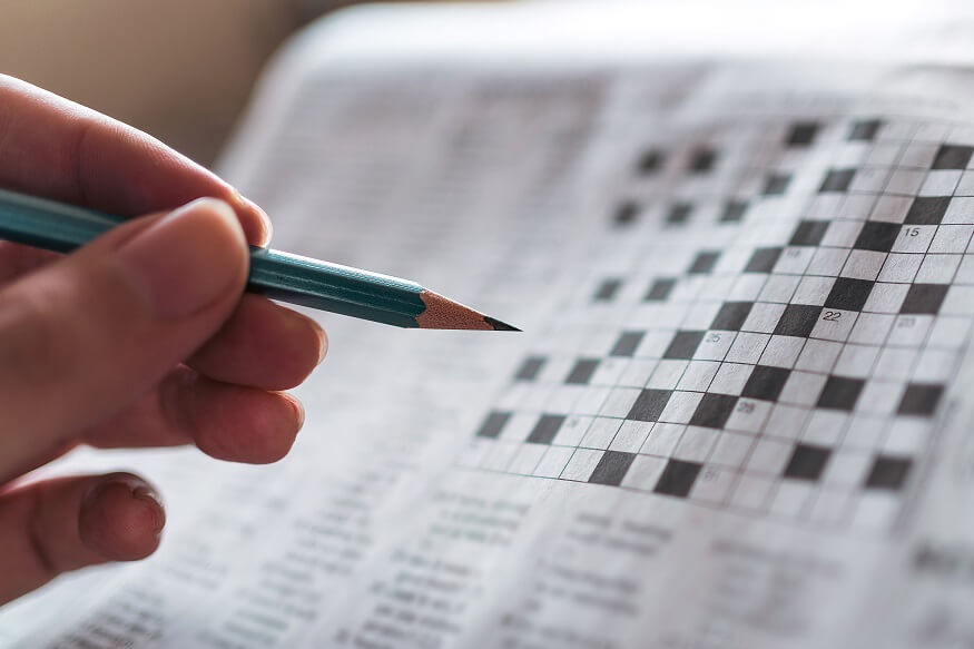 crossword-puzzles-for-kids