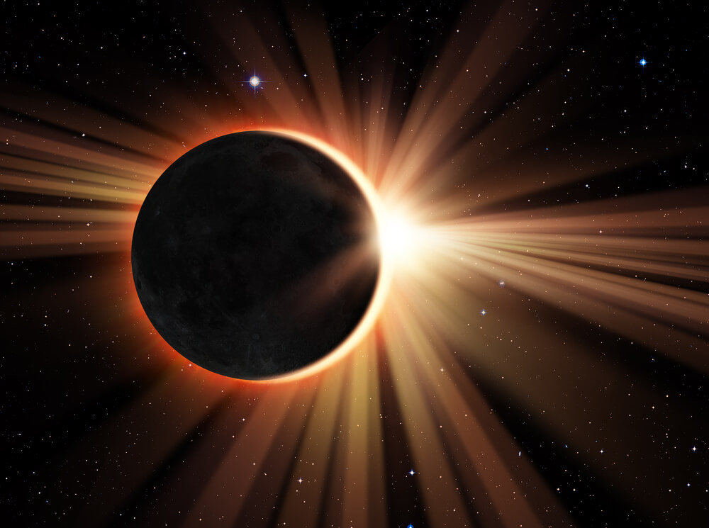 eclipse-with-an-annular-formation