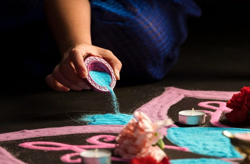 fun-diwali-arts-and-crafts-for-kids