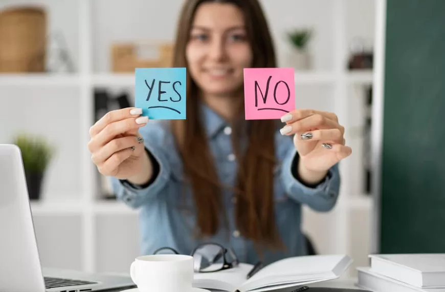 List of Fun Yes or No Questions for Kids