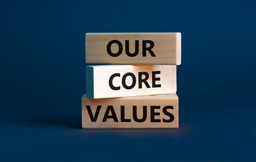 fundamental-moral-values