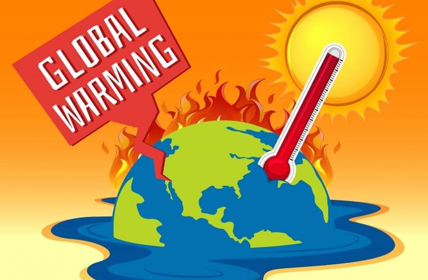 global-warming-essay-for-kids