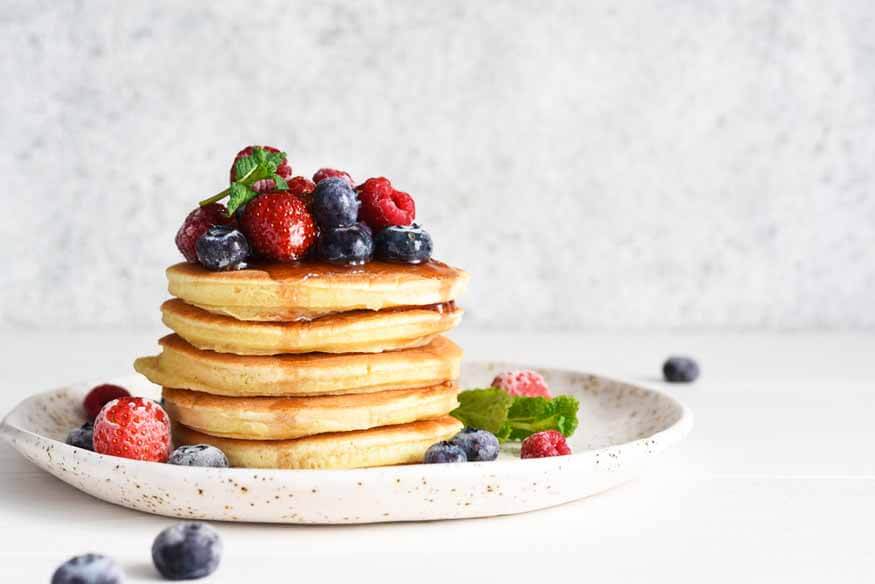 healthy-pancake-recipes