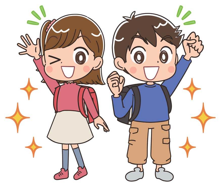 Anime Hybrid Child Fan art Manga, anime boy, child, manga, team png |  PNGWing