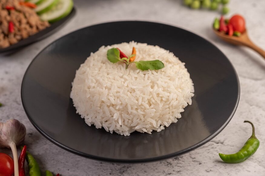 leftover-rice-recipes