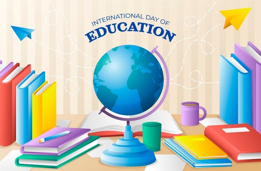 national-education-day