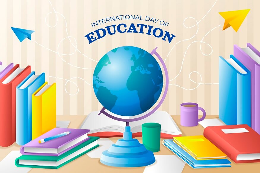 national-education-day