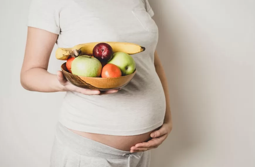 pregnancy-nutrition-impaact-on-health-of-mothers-and-babies