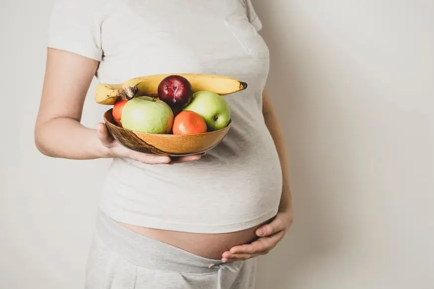 pregnancy-nutrition-impaact-on-health-of-mothers-and-babies