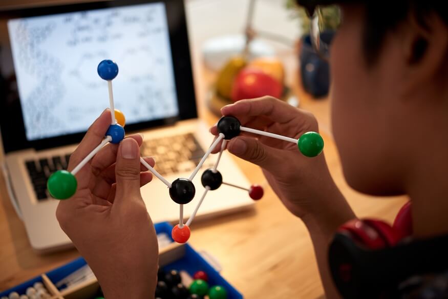 science-games-for-kids
