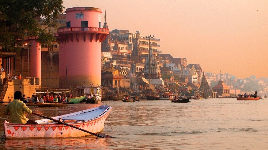things-to-do-with-kids-in-varanasi
