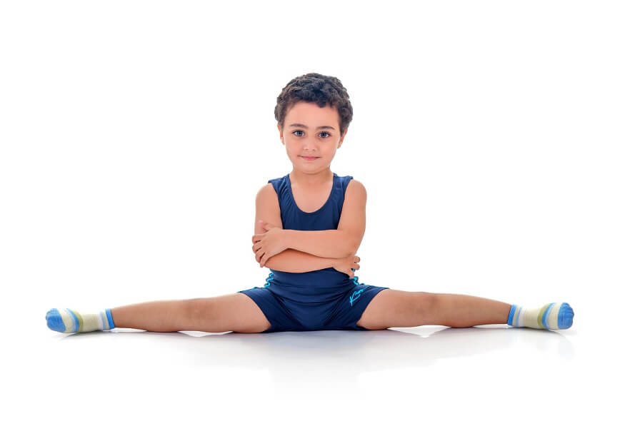 toddler-gymnastics