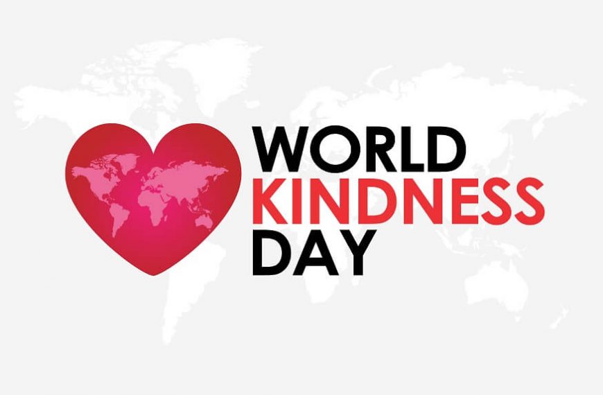 world-kindness-day-for-kids