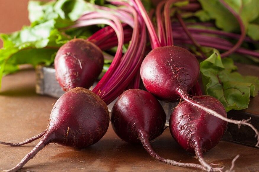 10-delicious-beetroot-dishes-for-kids