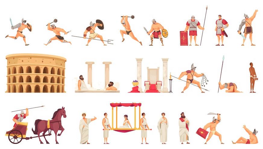 ancient-olympics