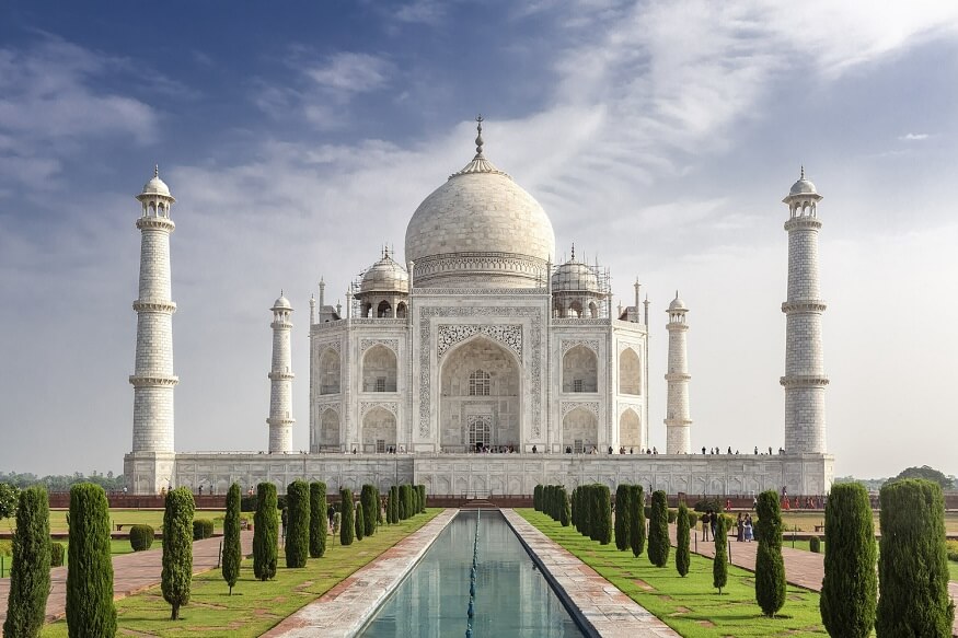 architectural-sites-in-india