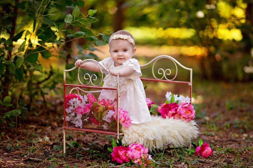 baby-photography-ideas