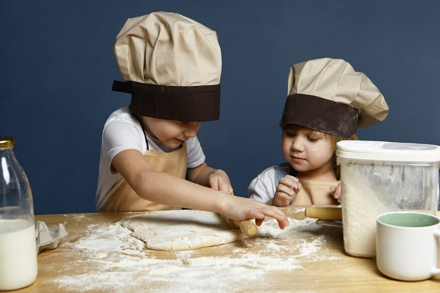 baking-with-toddlers