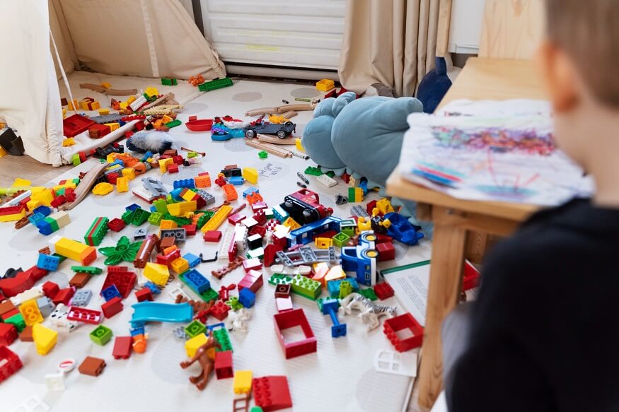 benefits-of-messy-play-for-toddlers