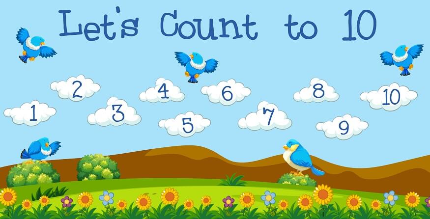 counting-rhymes-and-songs