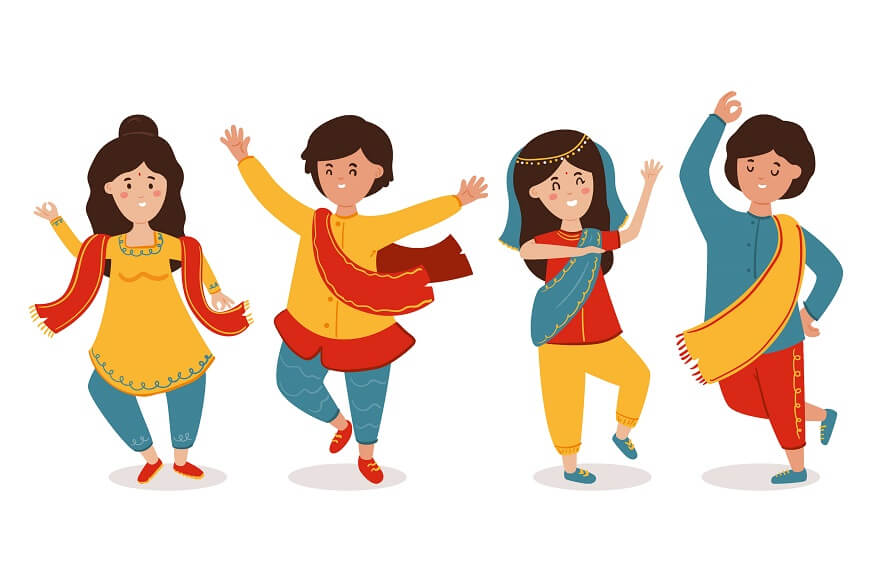 cultural-dance-for-children