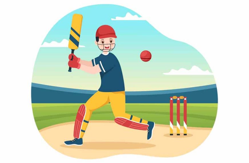 facts-about-cricket-for-kids