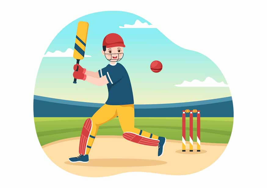 facts-about-cricket-for-kids