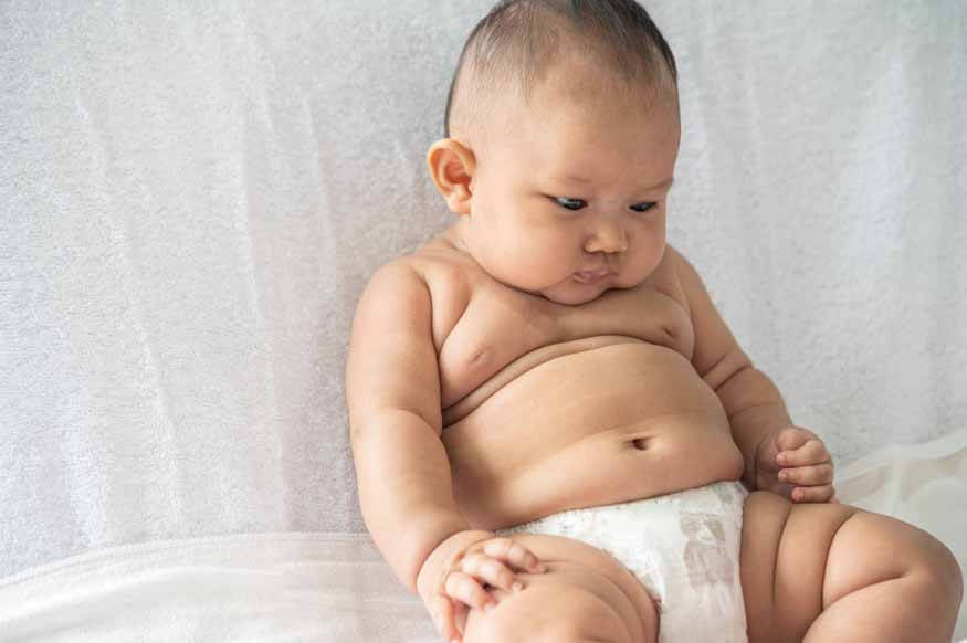 foods-that-relieve-constipation-in-babies-and-toddlers