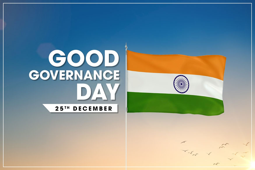 good-governance-day