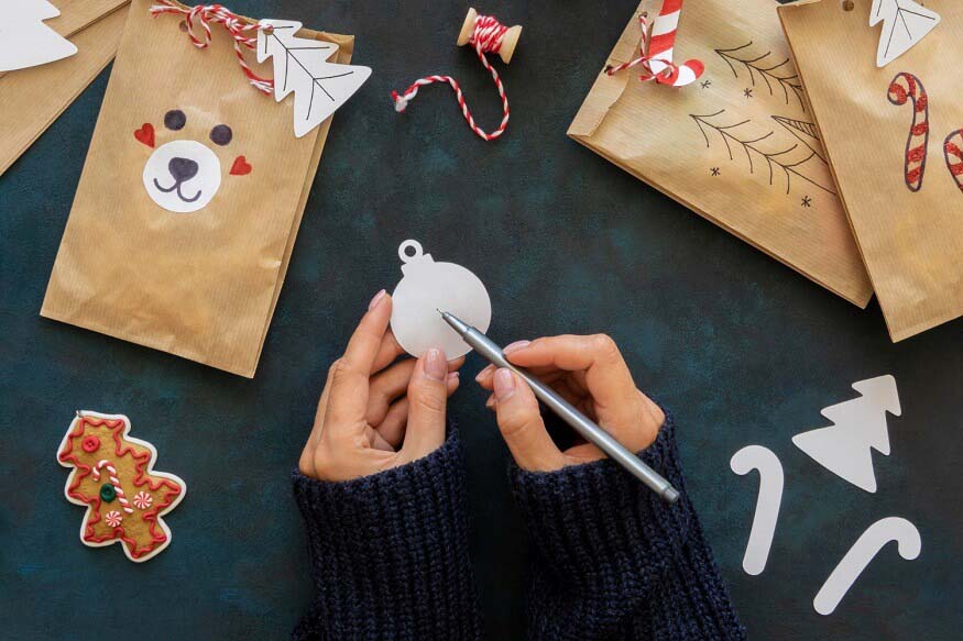 holiday-arts-and-activities-for-preschoolers