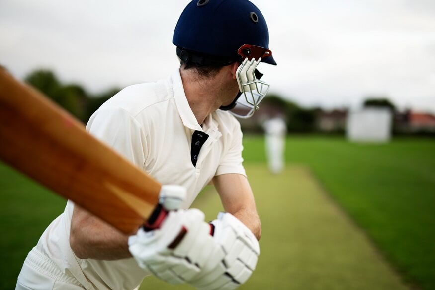 how-cricket-develops-good-sportsmanship