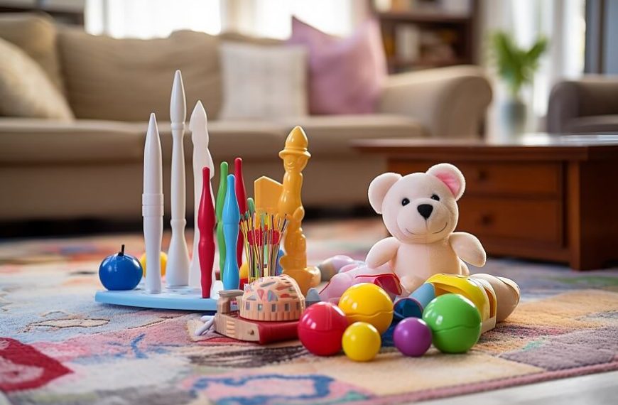 indoor-toys-ultiple-uses-and-benefits