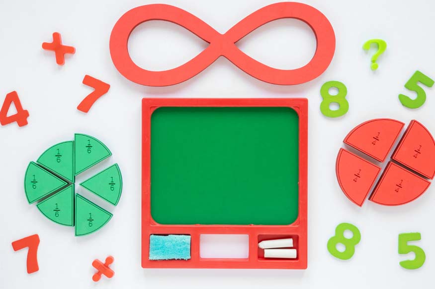 mathematical-ptterns-for-preschoolers
