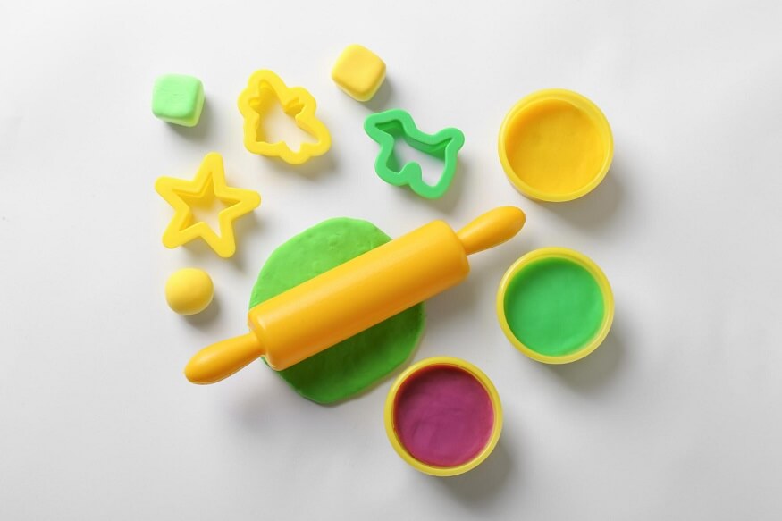 playdough-recipes-for-preschoolers