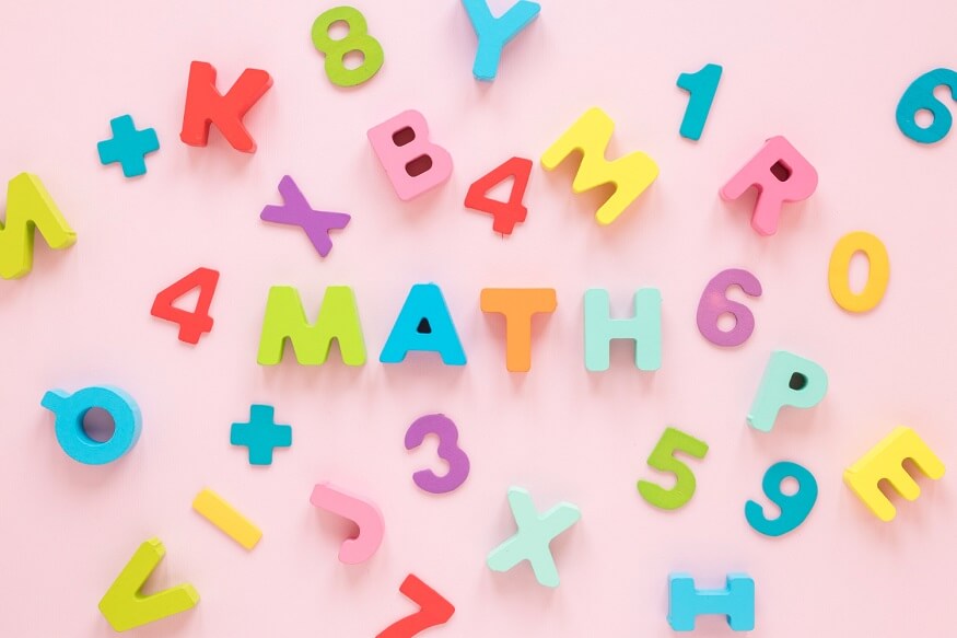 pre-math-concept-for-preschoolers