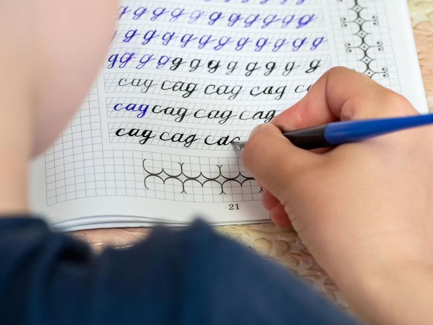 preschool-cursive-writing-techniques
