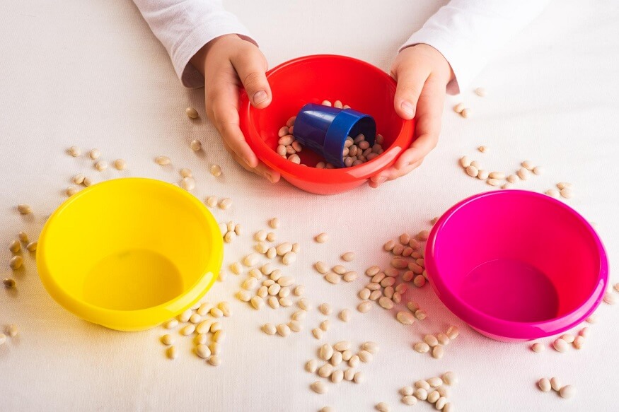 sensory-bins-for-toddlers